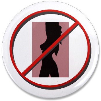 left
