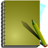 BUKU